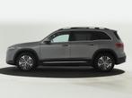 Mercedes-Benz EQB 250+ Business Line 7p. 71 kWh | Dodehoekas, Auto's, Mercedes-Benz, 12 maanden, 2005 kg, 190 pk, Origineel Nederlands