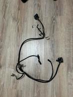 Tomos kabelboom, Ophalen of Verzenden, Gebruikt