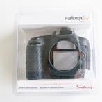 easyCover for Nikon D90, Ophalen of Verzenden, Gebruikt, Overige typen, Overige merken