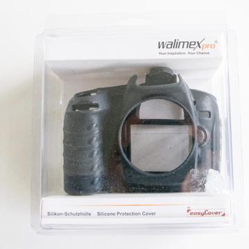 easyCover for Nikon D90 beschikbaar voor biedingen