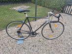Giant Vintage Racefiets, 28 inch, Gebruikt, Heren, 53 tot 57 cm