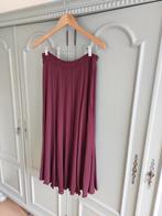 Plooirok Massimo Dutti maat 36, Kleding | Dames, Rokken, Overige kleuren, Massimo Dutti, Ophalen of Verzenden, Maat 36 (S)