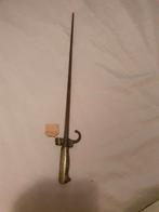 Label Rosalie, Verzamelen, Ophalen of Verzenden, Landmacht, Overige gebieden