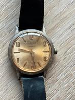 Maper horloge, Overige merken, Overige materialen, Met bandje, Polshorloge