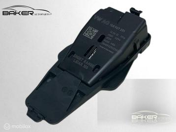 Radarsensor Volkswagen Up! Mii Citigo 1S0907201 beschikbaar voor biedingen