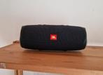 JBL Charge 4 in perfecte staat, Audio, Tv en Foto, Luidsprekers, JBL, Overige typen, Ophalen of Verzenden, Zo goed als nieuw