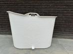 Zitbad 200L Bath Bucket, Huis en Inrichting, Ophalen, Zo goed als nieuw, Overige typen