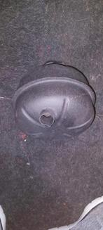 Uitlaatdemper voor Agria 2400 Hirth, Tuin en Terras, Hand-tuingereedschap, Gebruikt, Info@agriaonderdelen.nl, 1611kp, Ophalen of Verzenden