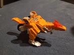 VTech Switch & Go Dino's - Stan de Stygimoloch, Ophalen of Verzenden