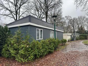 Chalet te huur  beschikbaar voor biedingen