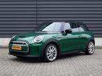 Mini Cooper SE | Classic | Garantie tot 11-2026 | Topstaat!, 4 stoelen, 93 kWh, 195 min, Elektrisch