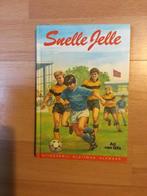 Pakket 12 boeken Snelle Jelle (Ad van Gils), Boeken, Ophalen of Verzenden, Gelezen, Ad van Gils, Fictie