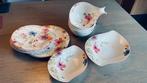 Villeroy & Boch (Mariefleur), Huis en Inrichting, Keuken | Servies, Ophalen, Nieuw, Overige stijlen, Porselein