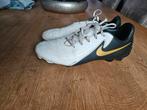 Nike phantom maat 41, Maat XS of kleiner, Ophalen of Verzenden, Gebruikt, Schoenen