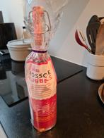 BOSSCHE BUBBELS. Nieuw, Ophalen, Nieuw, Overige gebieden, Overige typen