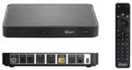 Ziggo Mediabox Next, Audio, Tv en Foto, Mediaspelers, Ophalen of Verzenden, Gebruikt, USB 2, 1500 GB of meer