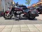 Yamaha XVS 950 A, Motoren, Motoren | Yamaha, 2 cilinders, 950 cc, Motorrijbewijs A, Particulier