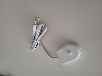 Philips tandenborstel charger beschikbaar voor biedingen
