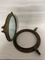 Patrijspoort 45 cm, Watersport en Boten, Ophalen, Zeilboot of Motorboot