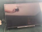 Sony LCD Tv, Audio, Tv en Foto, Televisies, Ophalen, Gebruikt, 50 Hz, Sony