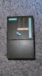 Siemens Simatic S7-300 CPU315-2 DP, Ophalen of Verzenden