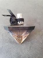 La Nuit eau de toilette Trésor., Ophalen of Verzenden, Zo goed als nieuw