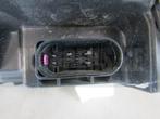 Koplamp Volvo XC90 II XC 90 FULL LED ACTIVE 31655808 RECHTS, Auto-onderdelen, Ophalen of Verzenden, 6 maanden garantie, Gebruikt