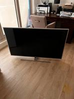 Philips oled ambilight smart TV, Ophalen, Philips, Gebruikt, 100 cm of meer