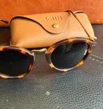 VAIN Amsterdam Zonnebril #Vain #zonnebril, Overige merken, Zonnebril, Overige kleuren, Ophalen of Verzenden