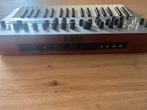 Korg Minilogue Analoge Synthesizer, Muziek en Instrumenten, Gebruikt, Korg, Met midi-aansluiting, Overige aantallen