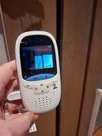 Babyfoon, Ophalen of Verzenden