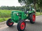 DEUTZ D30 Oldtimer, Ophalen, Tot 80 Pk, Deutz - Fahr