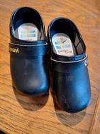 Gevavi Kinderklompjes Maat 28, Gebruikt, Jongen of Meisje, Schoenen, Ophalen of Verzenden