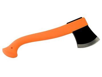 MORAKNIV OUTDOOR AXE beschikbaar voor biedingen