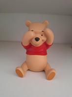 Pooh and friends., Verzamelen, Disney, Ophalen of Verzenden, Winnie de Poeh of vrienden, Zo goed als nieuw, Beeldje of Figuurtje