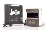 Skytrak golf launch monitor, Ophalen of Verzenden, Zo goed als nieuw, Overige typen