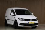 Volkswagen Caddy 2.0 TDI DSG | Marge | BTW / BPM Vrij | Stan, Auto's, Bestelauto's, Gebruikt, 4 cilinders, 700 kg, Volkswagen