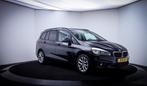 BMW 2 Serie Gran Tourer 218iA 7Pers. EXECUTIVE FULL LED | NA, 136 pk, Gebruikt, Zwart, 2-Serie Gran Tourer