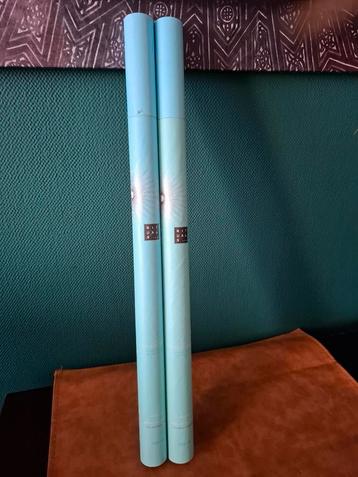 Rituals garden sticks karma beschikbaar voor biedingen