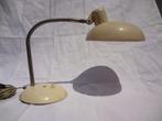 bauhaus bureaulamp Sis, Antiek en Kunst, Verzenden
