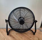 Ventilator Handson en Domo, Witgoed en Apparatuur, Ophalen of Verzenden, Ventilator met afstandsbediening, Zo goed als nieuw, Overige