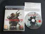 PS3 | Crysis 3, Gebruikt, Shooter, 1 speler, Ophalen of Verzenden