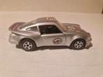 Norev Jet Car Porsche Carrera RSR Martini, Hobby en Vrije tijd, Modelauto's | 1:43, Auto, ., Norev, Ophalen of Verzenden