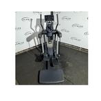 Technogym – 500 LED – Vario