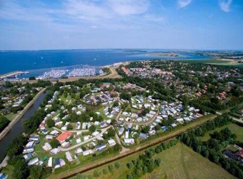 4x 3 dagen camping tickets Concert At Sea 2025 (CAS 2025), Tickets en Kaartjes, Evenementen en Festivals, Drie personen of meer