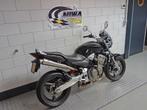 HONDA CB 900 F HORNET (bj 2004), Motoren, 4 cilinders, Bedrijf, Meer dan 35 kW, 919 cc