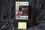 Bugsy Wingnut - Funko Monsters Pop #04, Verzamelen, Poppetjes en Figuurtjes, Ophalen of Verzenden, Zo goed als nieuw