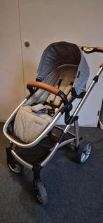 Kinderwagen/buggy Pep, Ophalen, Zo goed als nieuw, Overige merken
