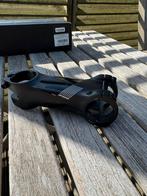 FSA SL-K AL 100mm Stem, Ophalen, FSA, Stuur, Racefiets