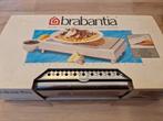 Brabantia food warmer/schotelverwarmer, Nieuw, Ophalen of Verzenden